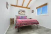 32 Waldeck Street, Dongara, WA 6525-Image