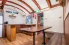 32 Waldeck Street, Dongara, WA 6525-Image