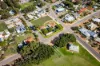 32 Waldeck Street, Dongara, WA 6525-Image