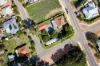 32 Waldeck Street, Dongara, WA 6525-Image