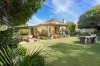 32 Waldeck Street, Dongara, WA 6525-Image