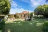 32 Waldeck Street, Dongara, WA 6525-Image