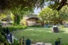 32 Waldeck Street, Dongara, WA 6525-Image