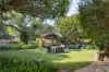 32 Waldeck Street, Dongara, WA 6525-Image