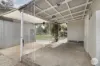 32 Waldy Street, Lexton, Vic 3352-Image