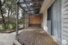 32 Waldy Street, Lexton, Vic 3352-Image