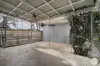 32 Waldy Street, Lexton, Vic 3352-Image
