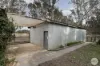 32 Waldy Street, Lexton, Vic 3352-Image