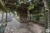32 Waldy Street, Lexton, Vic 3352-Image