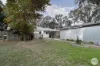 32 Waldy Street, Lexton, Vic 3352-Image