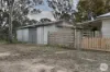 32 Waldy Street, Lexton, Vic 3352-Image