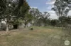 32 Waldy Street, Lexton, Vic 3352-Image