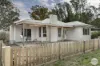 32 Waldy Street, Lexton, Vic 3352-Image
