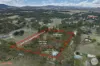 32 Waldy Street, Lexton, Vic 3352-Image