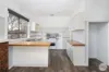 32 Waldy Street, Lexton, Vic 3352-Image