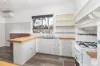 32 Waldy Street, Lexton, Vic 3352-Image