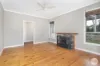 32 Waldy Street, Lexton, Vic 3352-Image