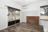 32 Waldy Street, Lexton, Vic 3352-Image