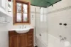 32 Waldy Street, Lexton, Vic 3352-Image