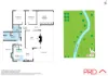 32 Waldy Street, Lexton, Vic 3352-Floorplan