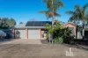 32 Walker Avenue, Mannum, SA 5238
