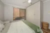 32 Walker Avenue, Mannum, SA 5238-Image
