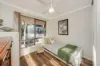 32 Walker Avenue, Mannum, SA 5238-Image