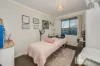 32 Walker Avenue, Mannum, SA 5238-Image