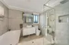 32 Walker Avenue, Mannum, SA 5238-Image