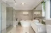 32 Walker Avenue, Mannum, SA 5238-Image