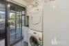 32 Walker Avenue, Mannum, SA 5238-Image
