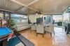32 Walker Avenue, Mannum, SA 5238-Image