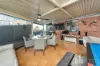 32 Walker Avenue, Mannum, SA 5238-Image