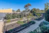 32 Walker Avenue, Mannum, SA 5238-Image