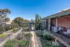 32 Walker Avenue, Mannum, SA 5238-Image