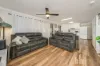 32 Walker Avenue, Mannum, SA 5238-Image