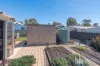 32 Walker Avenue, Mannum, SA 5238-Image