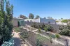 32 Walker Avenue, Mannum, SA 5238-Image