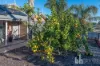 32 Walker Avenue, Mannum, SA 5238-Image