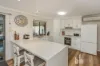 32 Walker Avenue, Mannum, SA 5238-Image