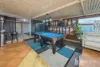 32 Walker Avenue, Mannum, SA 5238-Image