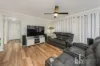 32 Walker Avenue, Mannum, SA 5238-Image