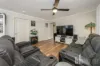 32 Walker Avenue, Mannum, SA 5238-Image