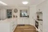 32 Walker Avenue, Mannum, SA 5238-Image