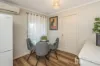 32 Walker Avenue, Mannum, SA 5238-Image