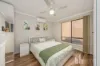 32 Walker Avenue, Mannum, SA 5238-Image