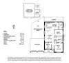 32 Walker Avenue, Mannum, SA 5238-Floorplan