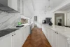 32 Walker Street, Doncaster, Vic 3108-Image