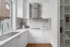 32 Walker Street, Doncaster, Vic 3108-Image
