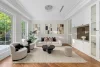 32 Walker Street, Doncaster, Vic 3108-Image